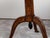 Casa Di Sorrento Pair of Italian Sorrento 19th Century Side Tables with Mythological Marquetry For Sale - Image 4 of 12