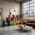 H&H Modular Shelving System by Ron Arad for Kartell, 1999, in Very Good conditions. Designed 1990 to 1999 I have official...