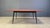 Wood Extendable Dining Table by Alfred Hendrickx for Belform, 1950s For Sale - Image 7 of 15