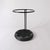 Steel Umbrella Stand with Plastic Tray by Marilena Boccato and Gian Nicola Gigante and Antonio Zambusi for Magis, 1980s For Sale - Image 3 of 10