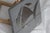 Metal Fish Skeleton from Jean-Claude Giorgi, 2000s For Sale - Image 12 of 13