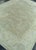 Early 21st Century Turkish Oushak Rug 6'2" x 8'9" #19316 For Sale - Image 5 of 8