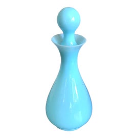 Example of Portieux Vallerysthal Vessels and Vases