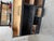 Vintage Bar Set, 1920s For Sale - Image 13 of 18