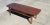 Stanley Furniture 1960s Mid Century Modern Coffee Table For Sale - Image 4 of 9