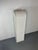 Vintage Rollcase Cabinet by Aldo Van Den Nieuwelaar for Pastoe, 1970s For Sale - Image 11 of 14