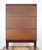 Antique Lundstrom Barrister Bookcase For Sale - Image 12 of 14