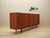 Vintage Danish Teak Sideboard, 1970s For Sale - Image 6 of 18