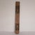Folding Bench for Terrace, 1960s For Sale - Image 11 of 18