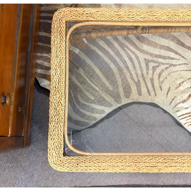 Trust Reposed NY as an 8 time super seller (all the years that the platform has awarded the honor,) with high end buyer...