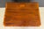 Antique Edwardian Sutherland Table, 1900s For Sale - Image 4 of 12