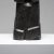Jan Keustermans, Abstract Sculpture, Belgian Blue Stone For Sale - Image 14 of 18