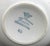 Thun Bohemia Porcelain Dinner Service for 12 For Sale - Image 10 of 18