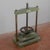 Bookbinding Press for Vintage Book Restoration For Sale - Image 4 of 9