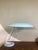 Nedalo Dutch Desk Lamp, 1960 For Sale - Image 4 of 8