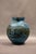 Ceramic Glazed Earthenware Pitcher by Jérôme Massier Fils / Alain Maunier, Vallauris, France, 1960-1980 For Sale - Image 7 of 18