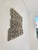 “Showsomeballs” Wall Mounted Heavy Metal Sculpture. For Sale - Image 11 of 18