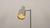 Vintage Studio Floor Lamp by Jo Hammerborg for Fog & Morup For Sale - Image 5 of 16
