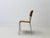 Stackable Forum II Chair from Horgenglarus, 1970s For Sale - Image 17 of 18