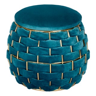 Nico Stool by Ottiu For Sale