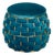 Nico Stool by Ottiu For Sale