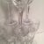 Godiva Cordials Etched Crystal Glasses - Set of 12 For Sale - Image 12 of 13