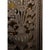 Neoclassical 1920's Neoclassical Wrought Iron Screen or Room Divider For Sale - Image 3 of 11