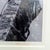 Modern Framed Ruben Robledo “The Magic Is Ready” Black and White Print of Pier Structure For Sale - Image 3 of 6