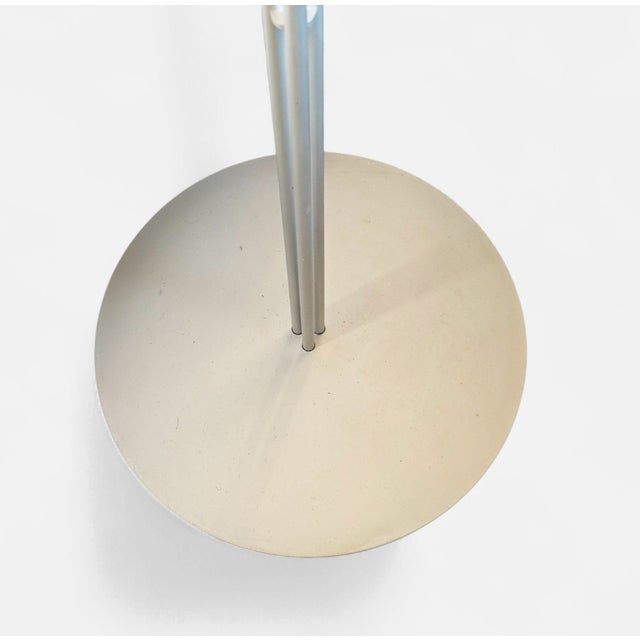 Artemide Logico Floor Lamp by Michele De Lucchi for Artemide, 1980s For Sale - Image 4 of 7