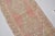 1950s Hand-Knotted Heritage Floor Art Rug For Sale - Image 4 of 10