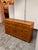Asian Vintage Asian Rosewood Sideboard For Sale - Image 3 of 12