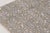 Contemporary Contemporary Natural Silk Oversized Custom Rug in by Rug & Kilim, Nepal For Sale - Image 3 of 10