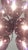 21st Century Ventiquattro Black Powder Coat Amethyst Bubbles Murano Sputnik Chandelier by Fabio LTD For Sale - Image 6 of 6