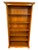 English Regency Style Bookcase For Sale - Image 5 of 8