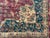 Textile 8ft2in × 10ft2in Sultanabad Design Wool Area Rug For Sale - Image 7 of 12