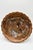 Japanese Meiji Pedestal Satsuma Bowl For Sale - Image 13 of 13