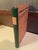 A rare and desirable first edition, personally signed by the author, this copy of Chopsticks and… is a wonderful find for...