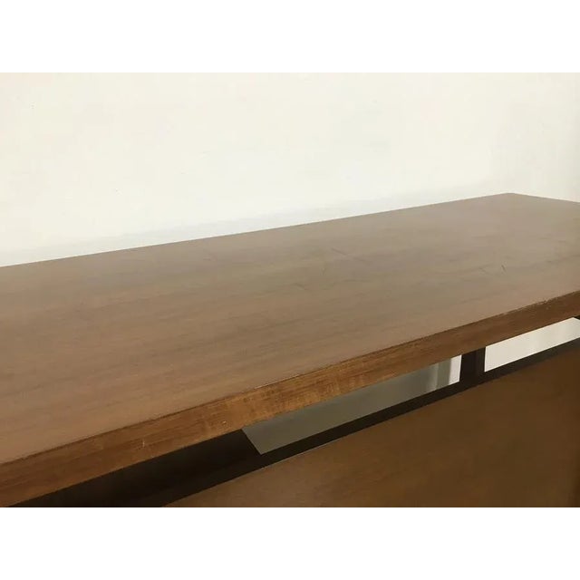 Desk from Schirolli For Sale - Image 11 of 13