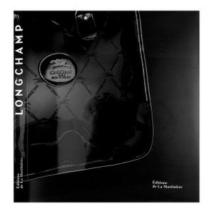 "Longchamp" 2008 Aucouturier, Marie