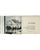 On Surfing by Grant W. Kuhns Fourth Printing 1966 For Sale - Image 4 of 13
