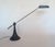 Italian Halogen Desk Lamp, 1980s For Sale - Image 6 of 6