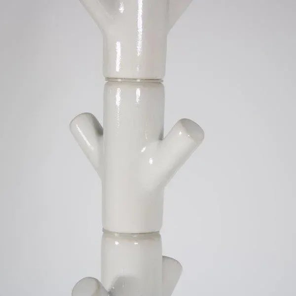 Dutch Bone Coat Rack by Richard Hutten for Planet Deisgn, 2000s For Sale - Image 6 of 7