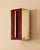 Vintage Wall Sconces, France, 1950s, Set of 2 For Sale - Image 6 of 8