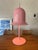 Moooi Lolita Table Lamp by Nika Zupanc From Moooi For Sale - Image 4 of 5