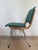 Mid-Century Dining Chair by Miroslav Navrátil for Ton, 1970s For Sale - Image 6 of 10