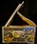Chinese Vintage Chinese Jewelry and Keepsake Box For Sale - Image 3 of 12