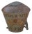 French 19th Century Grape Hod For Sale