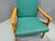 Set of Mid-Century Armchairs by Jiří Jiroutek for Interiér Praha, 1960s For Sale - Image 6 of 12