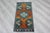 Vintage Turkish Anatolian Rug - 20"x39.5" For Sale - Image 10 of 10