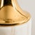 Table Lamp by F. Fabbian for Mazzega, 1970s, Set of 2 For Sale - Image 11 of 15